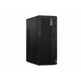 Lenovo ThinkCentre M70t Core i5 3.1 GHz - SSD 256 Gt RAM 16 GB