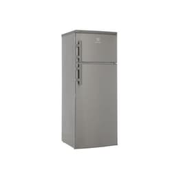 Electrolux Ej2301aox2 Jääkaapit pakastelokerolla