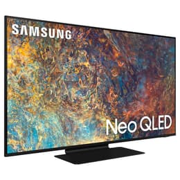 Samsung QE65QN90AATXXH Smart TV QLED Ultra HD 4K 165 cm