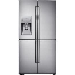 RF56J9040SR Monioviset jääkaapit