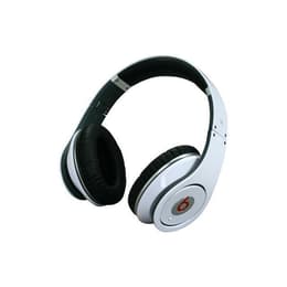 Beats By Dr. Dre Beats Studio Kuulokkeet melunvaimennus wireless - Valkoinen