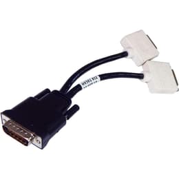 Dell DMS59 Kaapeli