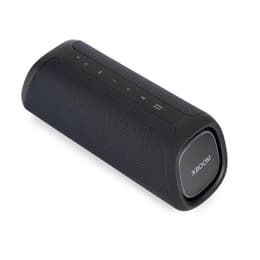 Lg Xboom Go XG7QBK Speaker Bluetooth - Musta
