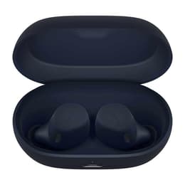 Jabra Elite 7 Active Kuulokkeet In-Ear Bluetooth