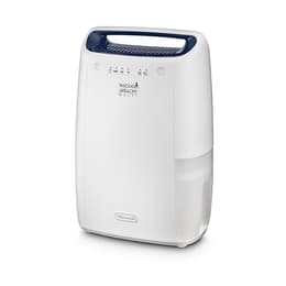De'Longhi DEX12 Ilmankuivain