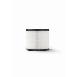 Breville BAPF70X01 Ilmanpuhdistin