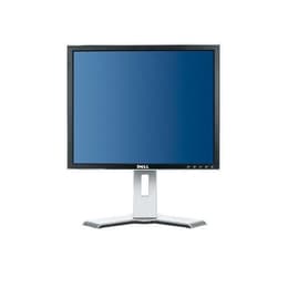 Dell 1908FPT Tietokoneen näyttö 19" LCD SXGA