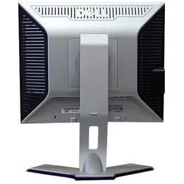 Dell 1908FPT Tietokoneen näyttö 19" LCD SXGA
