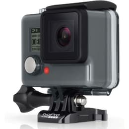 Gopro Hero+ Urheilukamera