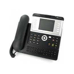 Alcatel Lucent 4068EE Lankapuhelin
