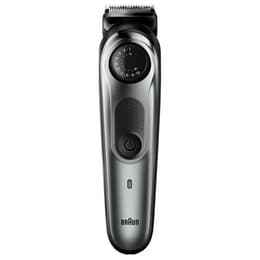 Monitoimi Braun BT7220