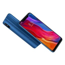 Xiaomi Mi 8