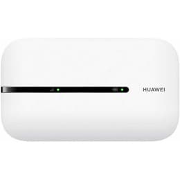 Huawei E5576-320 WiFi palikka