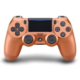 Joystick PlayStation 4 Sony DualShock 4 V2