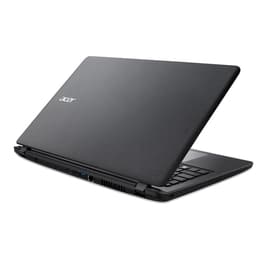 Acer Aspire 3 A315-51-34HU 15" Core i3 2 GHz - HDD 1 TB - 4GB AZERTY - Ranska