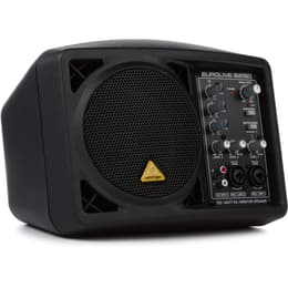 Behringer Eurolive B205D Studiomonitori 180