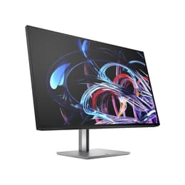 HP Z32k G3 Tietokoneen näyttö 32" LED