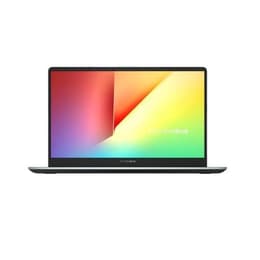 Asus VivoBook S14 S430U 14" Core i7 1.8 GHz - SSD 256 Gt - 8GB QWERTY - Suomi