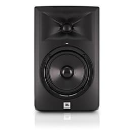 Jbl LSR305 Studiomonitori 82