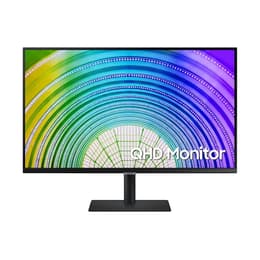 LS32A600UUUXEN Tietokoneen näyttö 32" LED