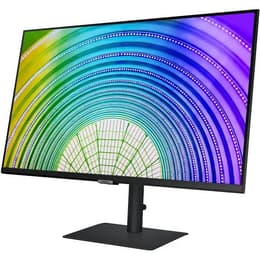 LS32A600UUUXEN Tietokoneen näyttö 32" LED