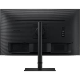 LS32A600UUUXEN Tietokoneen näyttö 32" LED