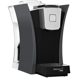 Nestlé Vedenkeitin 1,3000 Special.T 13B
