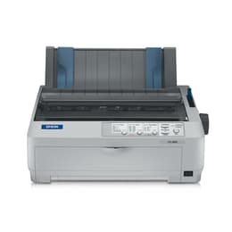 Epson FX-890 Ammattilaistulostin