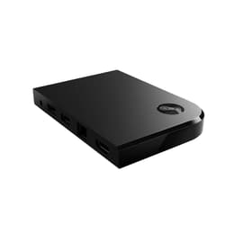 Valve Steam Link 1003