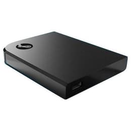 Valve Steam Link 1003