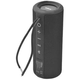 Qilive Q1530 Speaker Bluetooth - Musta