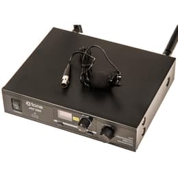 X-Tone XHF 200 Audiotarvikkeet