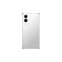 Galaxy S25 Edge 256GB - Hopea - Lukitsematon