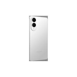 Galaxy S25 Edge 256GB - Hopea - Lukitsematon