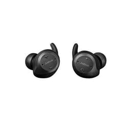 Jabra Elite Sport Kuulokkeet In-Ear Bluetooth