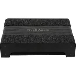 Tivoli Audio ART Model Sub Speaker - Musta