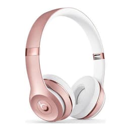Beats Solo 3 Kuulokkeet kiinteä + langaton -