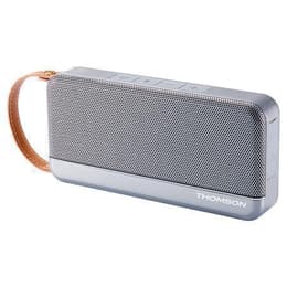 Thomson WS02GM Speaker Bluetooth - Hopea