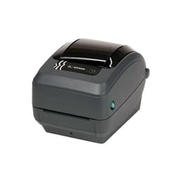 Zebra GX420t
