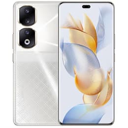 Honor 90 Pro 256GB - Hopea - Lukitsematon