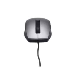 Dell 570-11349 Hiiri