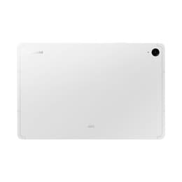 Galaxy Tab S9 FE 256GB - Hopea - WiFi