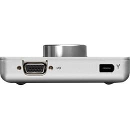 Apogee Duet Firewire Audiotarvikkeet