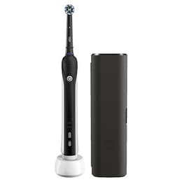 Oral-B Pro 1-750 Sähköhammasharja