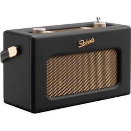 Roberts Revival RD70 Radio