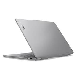 Lenovo Yoga Slim 7 14IMH9 14" Core Ultra 7 1.4 GHz - SSD 1 TB - 16GB AZERTY - Ranska