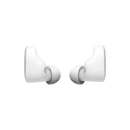 Belkin Internos SoundForm Kuulokkeet In-Ear Bluetooth