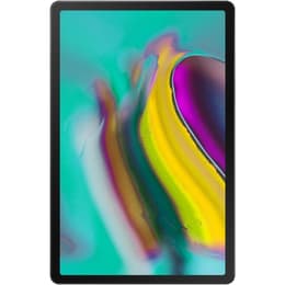 Galaxy Tab S5E 64GB - Harmaa - WiFi