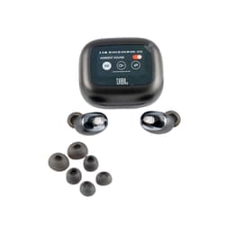 Jbl Live Buds 3 Kuulokkeet In-Ear Bluetooth Melunvähennin
