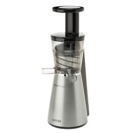 Jupiter Juicepresso Mehulinko